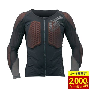 y11/1ő2,000~OFFN[|z HYOD qEhE HRZ913D D3O AIR PROTECT SHIRTS (separate) Ci[veNgVc ubN