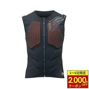 y11/1ő2,000~OFFN[|z HYOD qEhE HRZ914D D3O AIR PROTECT VEST (separate) Ci[veNgxXg ubN/IWXeb`