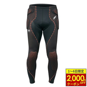 y11/1ő2,000~OFFN[|z HYOD qEhE HRU008D D3O AIR PROTECT UNDER PANTS LONG OveNgA_[pc ubN/IWXeb`