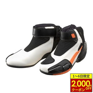 y11/1ő2,000~OFFN[|z HYOD qEhE HSF101D ST-X RIDING BOOTS Aslan D3O CfBOu[c zCg/ubN