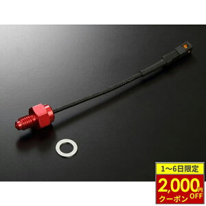 y12/1ő2,000~OFFN[|zYOSHIMURA V PRO-GRESSpZT[ Type-J@M10×1.5