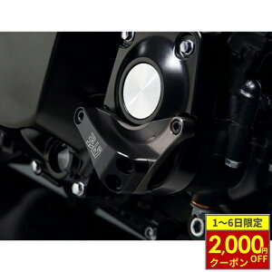 y12/1ő2,000~OFFN[|zYOSHIMURA V GWP[XK[hKIT pT[Jo[uPRO SHIELDv Z900 18-