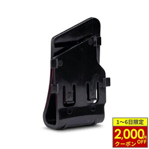 �y2/1����ő�2,000�~OFF�N�[�|���zMIDLAND �~�b�h�����h ��t�N�����v �N���b�v�^�C�v [L1468]