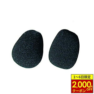 �y2/1����ő�2,000�~OFF�N�[�|���zMIDLAND �~�b�h�����h BT PRO�W�F�b�g�w�����b�g�p �}�C�N�X�|���W [84-01]