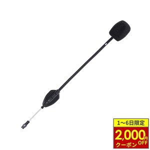 �y2/1����ő�2,000�~OFF�N�[�|���zMIDLAND �~�b�h�����h BT PRO �W�F�b�g�w�����b�g�p�u�[���}�C�N(�X�y�A) [L1344]