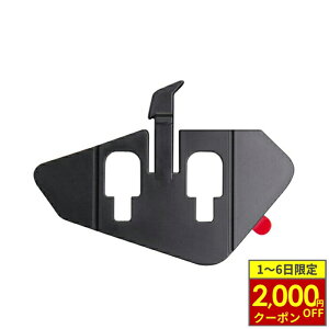 �y2/1����ő�2,000�~OFF�N�[�|���zMIDLAND �~�b�h�����h BT MINI �S���e�[�v�}�E���g [L1427]