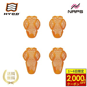 y11/1ő2,000~OFFN[|z HYOD qEhE HRZ712 D3O? DIABLO AbvO[h V_[ G{[ Zbg LEVEL1 x1 veN^[ Ռz CEKi EN1621-1