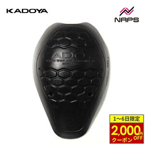 y11/1ő2,000~OFFN[|z KADOYA Jh 8722 CE V_[veN^[ ubN