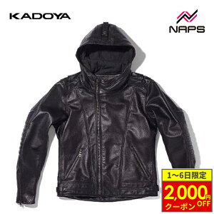 y10/1ő2,000~OFFN[|z KADOYA Jh 1184 MR-LOADED t[fbhU[C_[XWPbg ubN