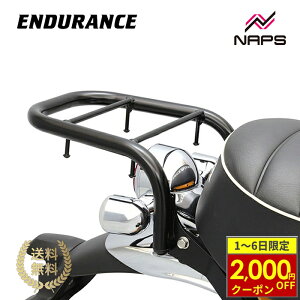 y12/1ő2,000~OFFN[|zENDURANCE GfX ALA ubN L[125 JB05 JB03 JB02 _bNX125 JB06 JB04 MONKEY125 DAX125