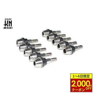 y12/1ő2,000~OFFN[|zKN NNP[X{g 10{ZbgyVOiXX/BWS-Rz