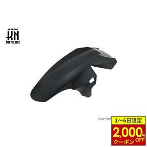 y12/1ő2,000~OFFN[|zKOSO AtF_[ J[{bN y}WFXeBS/SMAX/FORCEz