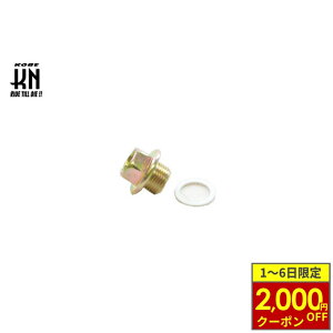 y10/1ő2,000~OFFN[|z KN O2ZT[vO{gyVOiXX/bws125z