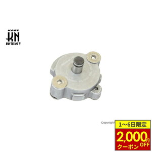 y12/1ő2,000~OFFN[|zKOSO eʃIC|vyVOiXX1`5^/BWS125/X/Rz