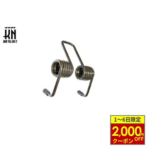 y11/1ő2,000~OFFN[|z KN V[gXvO_p[ yubNzVOiXX4/5^/BWSR/BWS125 2^