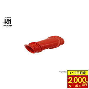 y12/1ő2,000~OFFN[|zKOSO BIGTCYGAN[i[_NgyVOiXX4/5^/BWS125 2^z