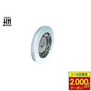 y11/1ő2,000~OFFN[|z KN EFCX^[^[Nb` yVOiXX1^`5^/BWSR/BWS125z