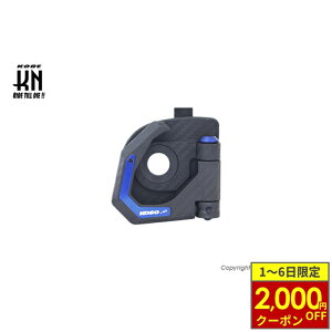 y11/1ő2,000~OFFN[|z KOSO RrjtbN yOt@X.VOiXX(4/5^) BWS R(2JS) BWS125(2^)z