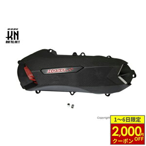 y12/1ő2,000~OFFN[|zKOSO yʃNNP[XJo[ VOiXX 4/5^/BWS R/125 2^(2JS/BG1)bh