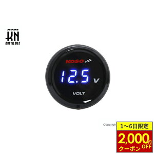 y12/1ő2,000~OFFN[|zKOSO i-Gear[^[ydvzu[\