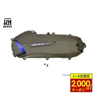 y12/1ő2,000~OFFN[|zKOSO yʃNNP[XJo[ VOiXXy1^/2^/3^zu[