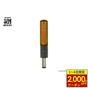 y11/1ő2,000~OFFN[|z KOSO V[PVLEDECJ[yԌΉzIW