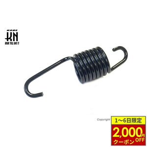 y12/1ő2,000~OFFN[|zKN Z^[X^hXvOyVOiXOt@X/BWS3^/X FORCEz