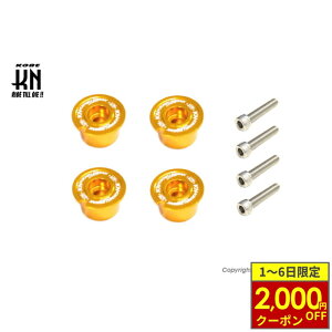 y12/1ő2,000~OFFN[|zKN A~tA{[hJ[2yVOiX/BWS/ }WFXeBS/SMAX }nnzS[h