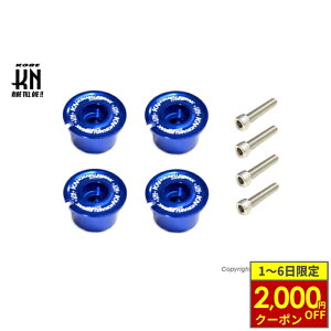 y12/1ő2,000~OFFN[|zKN A~tA{[hJ[2yVOiX/BWS/ }WFXeBS/SMAX }nnzu[