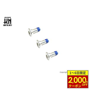 y11/1ő2,000~OFFN[|z KN fBXN[^[{g H^CvyAhXV125/G/Sz