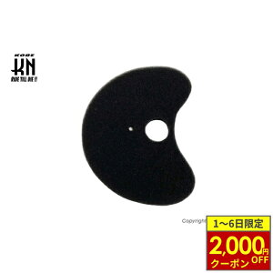 y12/1ő2,000~OFFN[|zKN NNP[XtB^[yVOiXX/BWS125zm[}^Cv