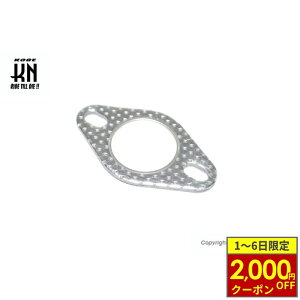 y12/1ő2,000~OFFN[|zKN ėp}t[KXPbgy^Cv2za27.8mm