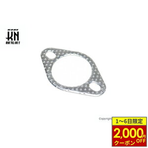 y12/1ő2,000~OFFN[|zKN ėp}t[KXPbgy^Cv3za35mm