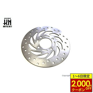 y11/1ő2,000~OFFN[|z KN ^CvfBXN[^[yPCX125/150 Dio110 SH[h O L[125z