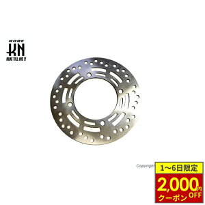 y11/1ő2,000~OFFN[|z KN XeXfBXN[^[STDTCY PCX125/150yJF81/JF84/KF30z