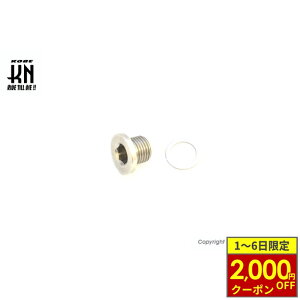 y11/1ő2,000~OFFN[|z KN VOiXXy4/5^z/BwsR/AhXV125 O2ZT[Lbv