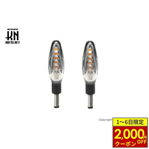 y12/1ő2,000~OFFN[|zKOSO SONIC LEDV[PVECJ[+|WVyԌΉzNA[YyEZbgz