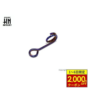 y12/1ő2,000~OFFN[|zKN ėpz[X/C[z_[y`^bNz