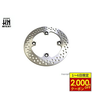 y12/1ő2,000~OFFN[|zNCY XeXAfBXN[^[220mmyADV150zm[}TCY