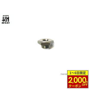 y11/1ő2,000~OFFN[|z KN ėp O2ZT[TCYϊA_v^[yM18ZT[M12}t[z