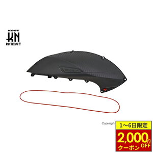 y12/1ő2,000~OFFN[|zKOSO GAGAN[i[bh J[{bN yVOiXGRYPHUS(6^)/BWS125(3^)/NMAX125/155(2^/V2)z