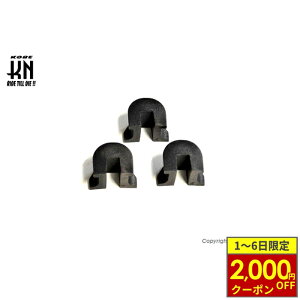 y11/1ő2,000~OFFN[|z KN XChs[X yXMAX250/300z