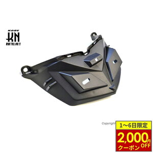 y12/1ő2,000~OFFN[|zKN AR APEXX tF_[XLbg VOiXgRYPHUSy6^z