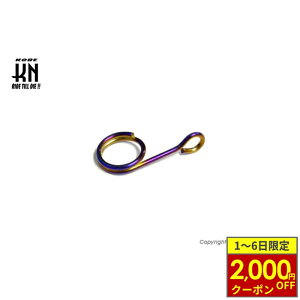 y12/1ő2,000~OFFN[|zKN ėpz[X+C[z_[y`^bNz