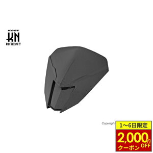 y12/1ő2,000~OFFN[|zKOSO M1GAXN[ [^[oCU[yVOiXgRYPHUS6^z