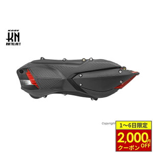 y12/1ő2,000~OFFN[|zKOSO NNP[XJo[yVOiXGRYPHUS(6^)/BWS125(3^)/NMAX125/155(2^/V2)zbh