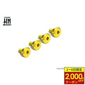 y11/1ő2,000~OFFN[|z KN A~tF_[{gZbgyVOiXOt@X/gRYPHUS(6^) zS[h