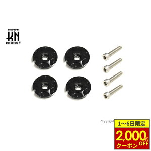 y12/1ő2,000~OFFN[|zKN A~tA{[hJ[yVOiX/BWS/ }WFXeBS/SMAX }nnzubN