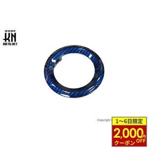 y12/1ő2,000~OFFN[|zKN K\fR[VOyVOiXOt@X/BWS125(3^)/X FORCEzu[J[{bN