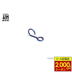 y12/1ő2,000~OFFN[|zKN ėpz[X/C[z_[y`^bNzy^Cv2z